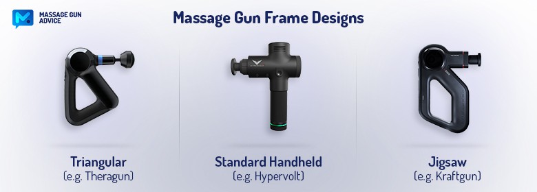 Can You Really Turn a Jigsaw into a Massage Gun? We Tried!