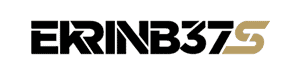 ekrin b37s logo