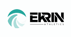 Ekrin Amazon Prime Day Deals