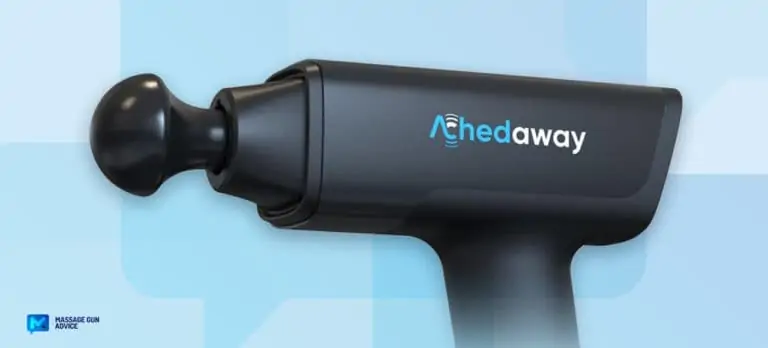 achedaway pro review