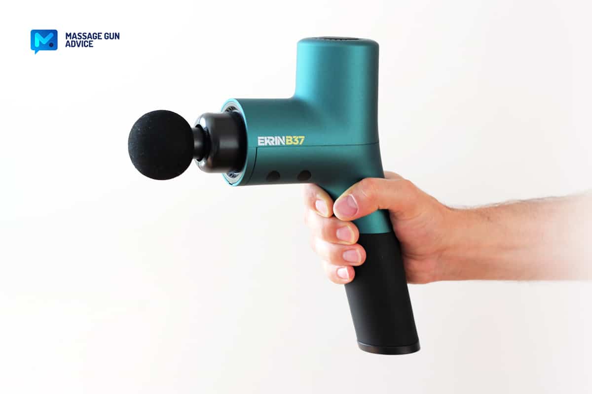 The Best Massage Guns Of 2023 Reviews By Wirecutter, 48% OFF