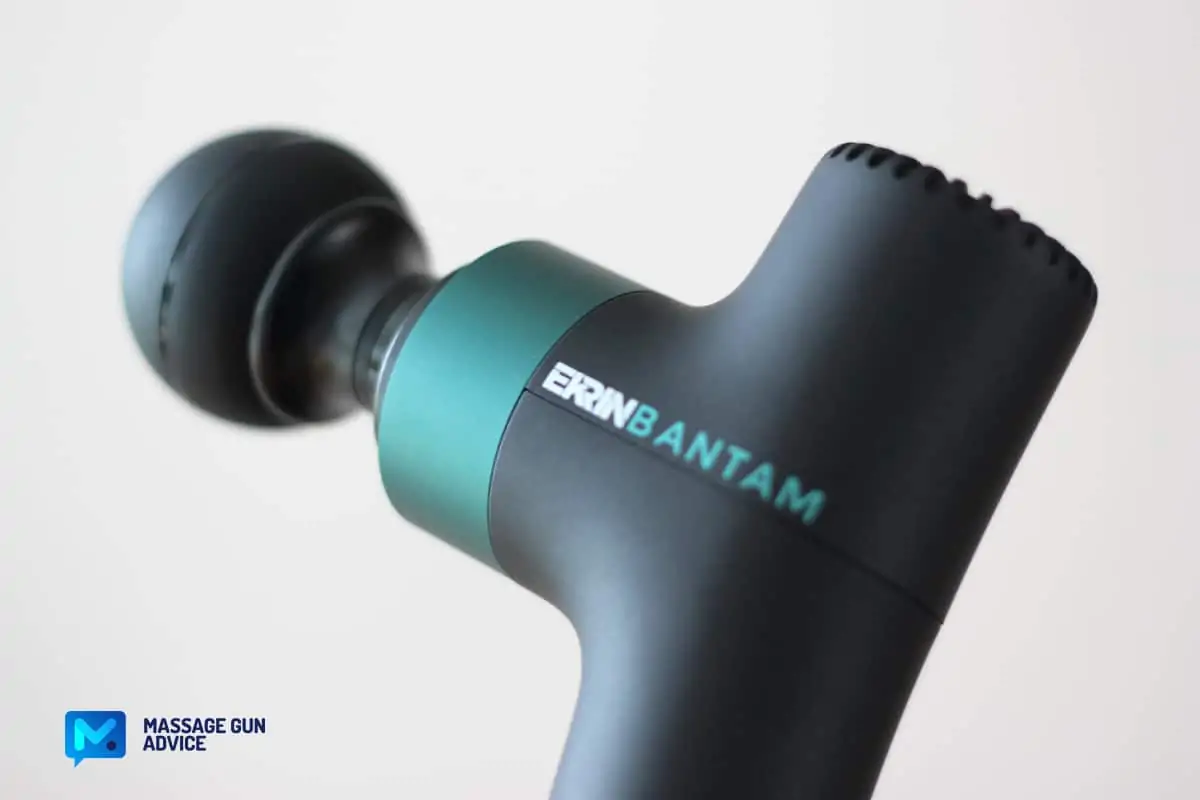 https://massagegunadvice.com/wp-content/uploads/2021/03/bantam-mini-massage-gun.webp