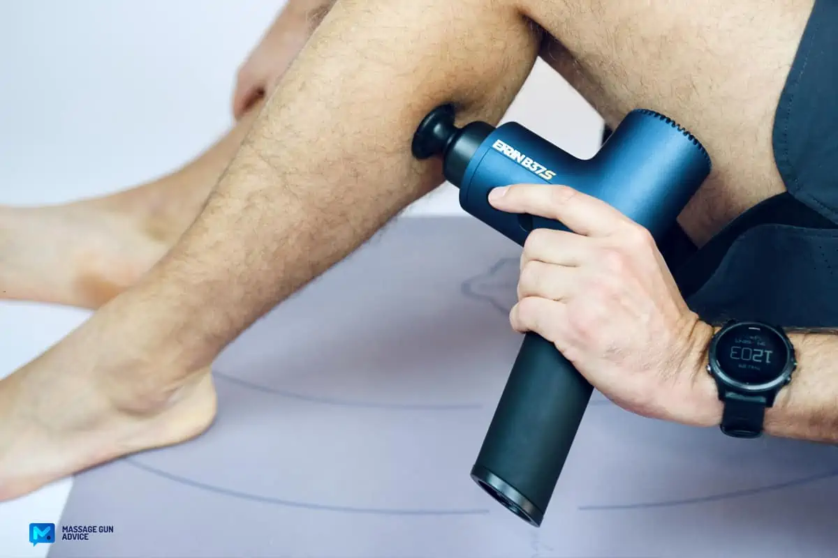 https://massagegunadvice.com/wp-content/uploads/2021/03/ekrin-b37s-calf-massage-gun.webp