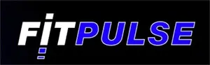 fitpulse brand logo