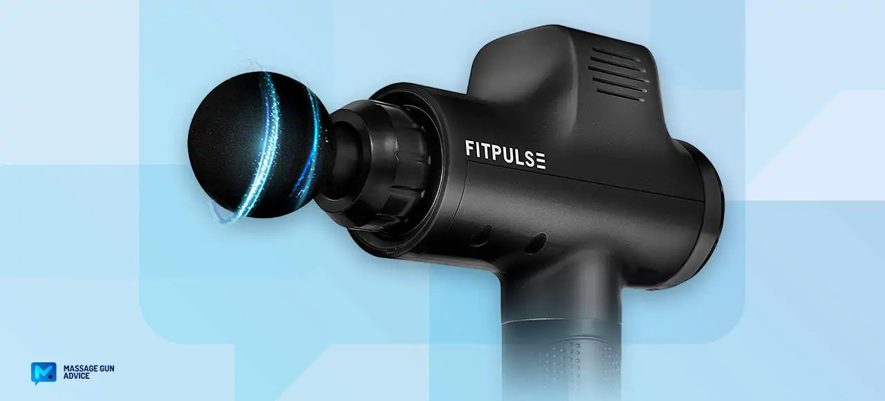 https://massagegunadvice.com/wp-content/uploads/2021/03/fitpulse-massage-gun-review.webp