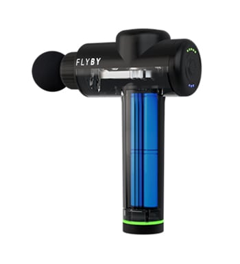 flyby f1pro battery