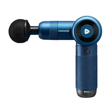 lifepro DynaFlex Mini Massage Gun