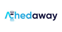 achedaway logo