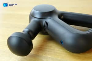 theragun prime entry level Percussion Massager