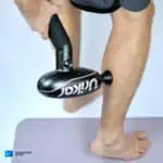 Yes Massage Gun Is Good For Runners