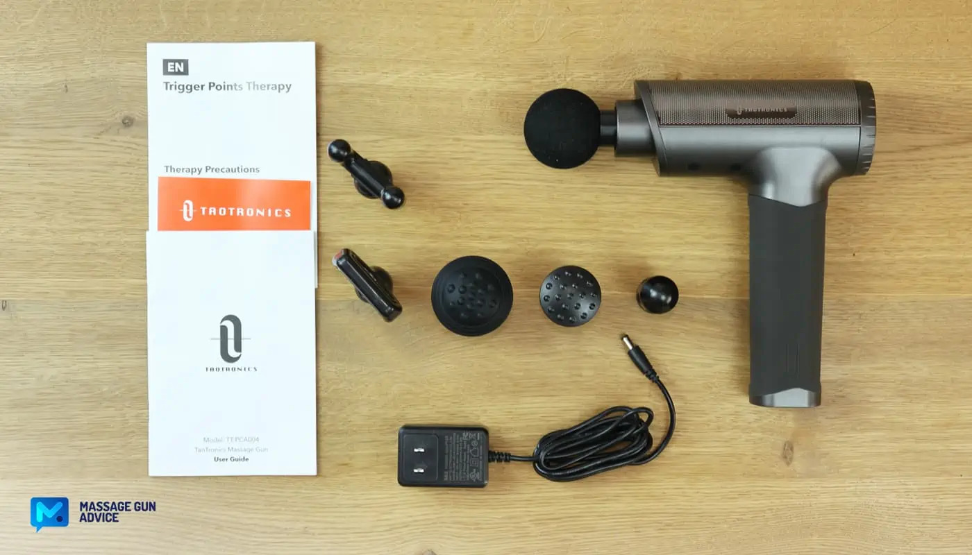 https://massagegunadvice.com/wp-content/uploads/2021/05/taotronics-tt-pca-004-massager-package-include.webp