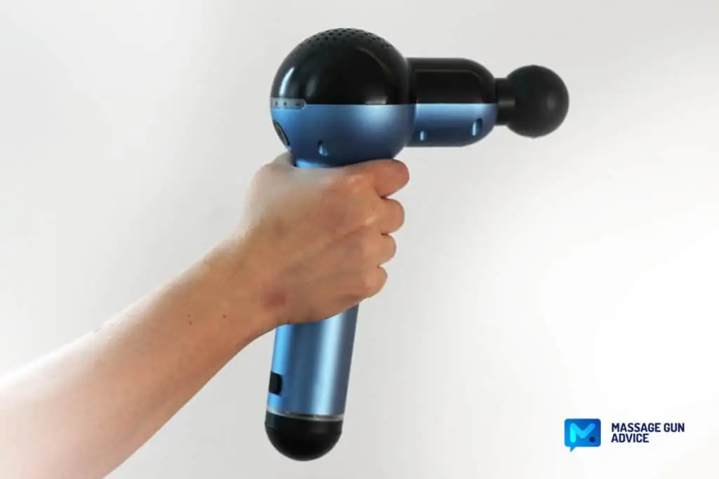 https://massagegunadvice.com/wp-content/uploads/2021/06/percussion-massager-lifepro-dynasphere-1024x683.webp