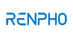 renpho logo
