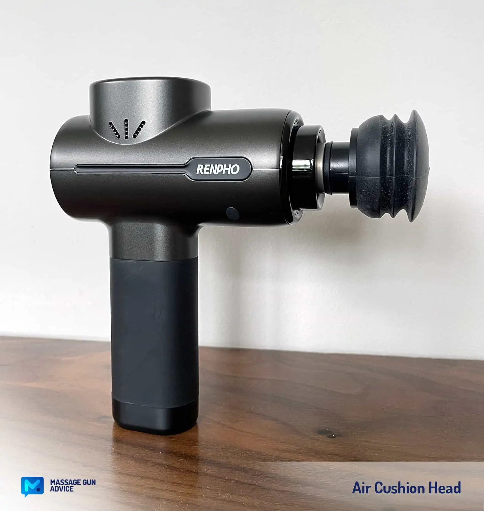 https://massagegunadvice.com/wp-content/uploads/2021/06/renpho-r3-attachment-Air-Cushion-head.webp