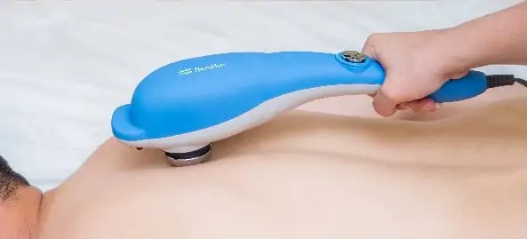 https://massagegunadvice.com/wp-content/uploads/2021/07/TheraFlow-Handheld-massager.webp