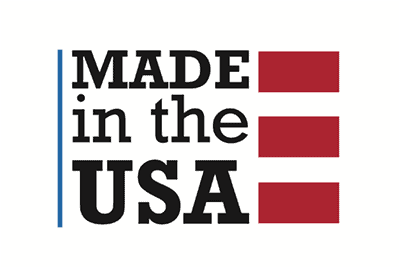 made in the usa ftc logo