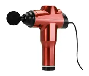 SHIKE Corded Massage Gun