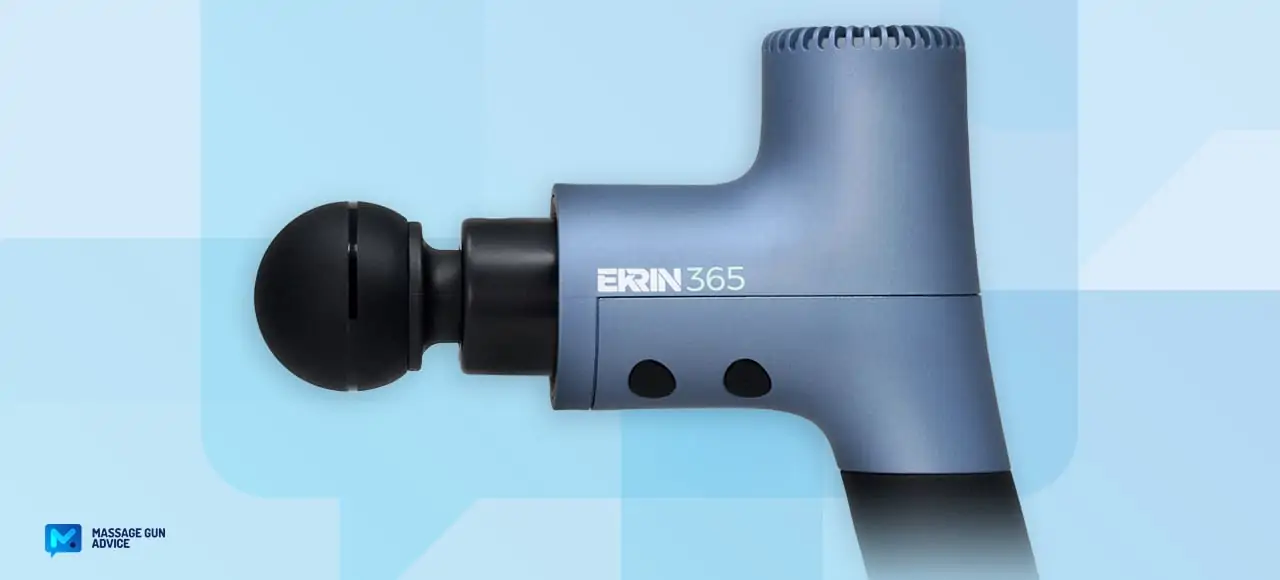 ekrin 365 review