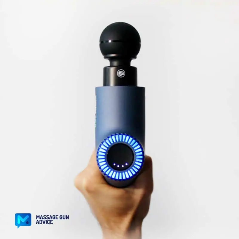 🚀 USE A MASSAGE GUN TO FIX SCIATICA PAIN! ​ ⠀⠀⠀⠀⠀⠀⠀⠀⠀⠀⠀⠀  ⠀⠀⠀⠀⠀⠀⠀⠀⠀⠀⠀⠀⠀⠀⠀⠀⠀⠀⠀⠀⠀ 🔥 With the help of a massage gun that has a tip that  looks like a, By Got ROM