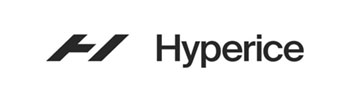 hyperice logo