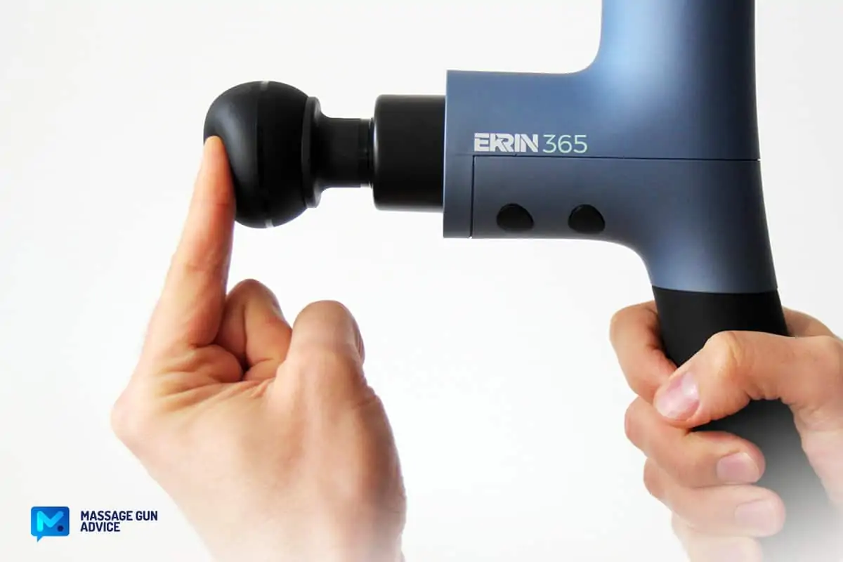 https://massagegunadvice.com/wp-content/uploads/2021/09/soft-ball-attachment-on-ekrin-365.webp