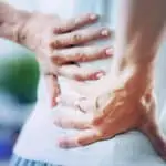 best massage gun for sciatica