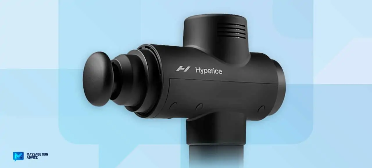 https://massagegunadvice.com/wp-content/uploads/2021/10/hypervolt-2-pro-review.webp