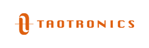 taotronics logo