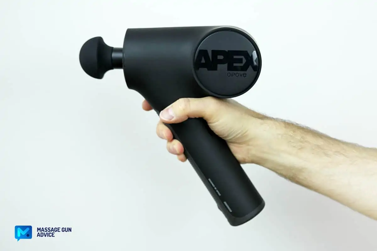 Can You Use Massage Gun While Pregnant? - Answered