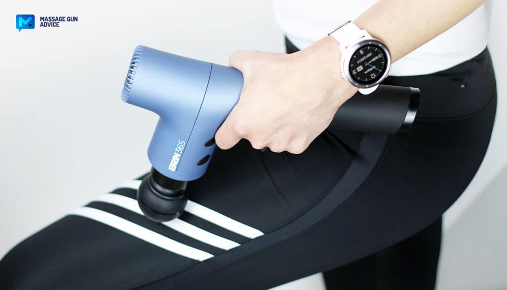 can-a-massage-gun-help-with-cellulite-here-s-what-expert-says