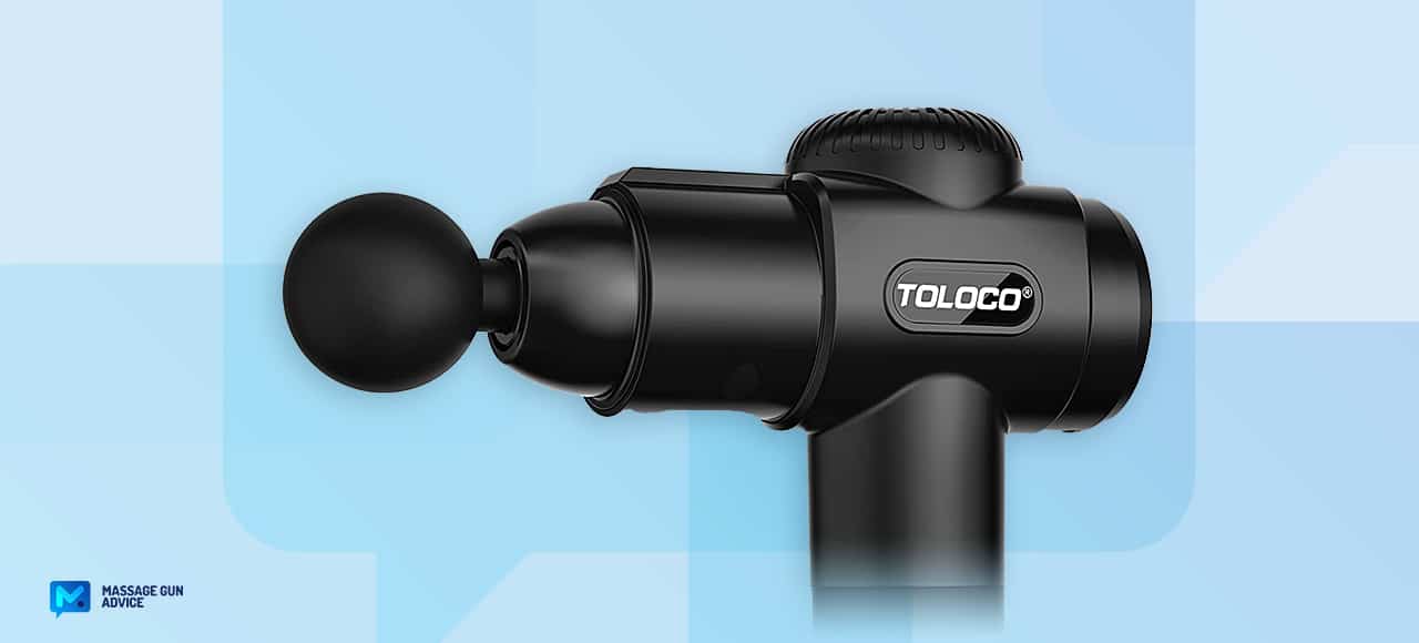 https://massagegunadvice.com/wp-content/uploads/2022/06/toloco-massage-gun-review.jpg