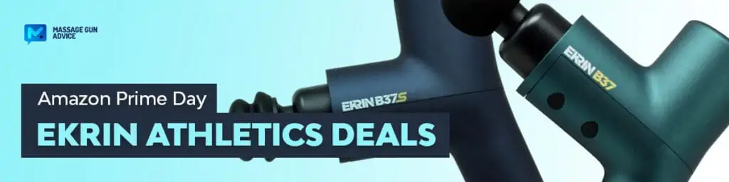 ekrin amazon prime day deals