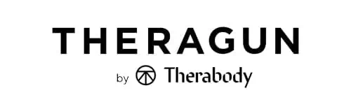 Hsa Fsa Theragun By Therabody Logo
