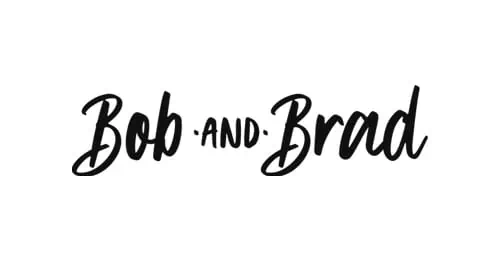 Bob And Brad Massage Gun Brand