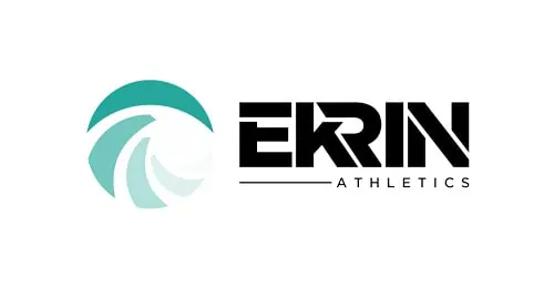 Ekrin Athletics Massage Gun Brand