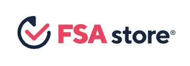 Fsa Store Logo