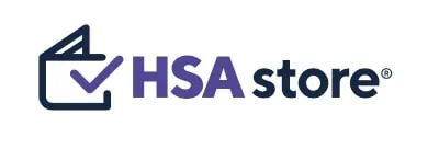 Hsa Store Logo
