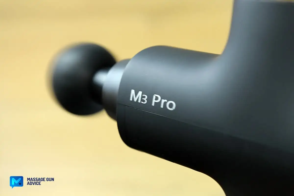 生活家電 その他 Opove M3 Pro Review (2023 Model): Solid Specs, Good Performance