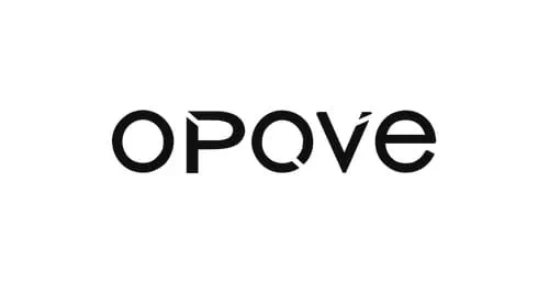 Opove Amazon Prime Day Deal