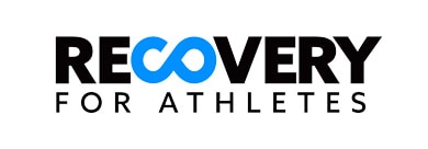 Recoveryforathletes Store Logo