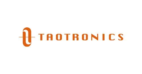 taotronics massage gun brand