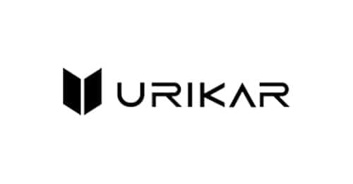 Urikar Massage Gun Brand