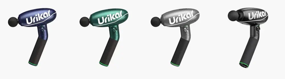 Urikar Pro 2 All Colors Avaliable