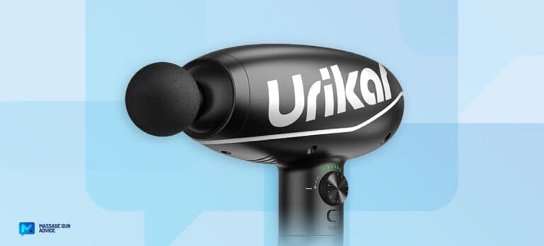 Urikar Pro 2 Review