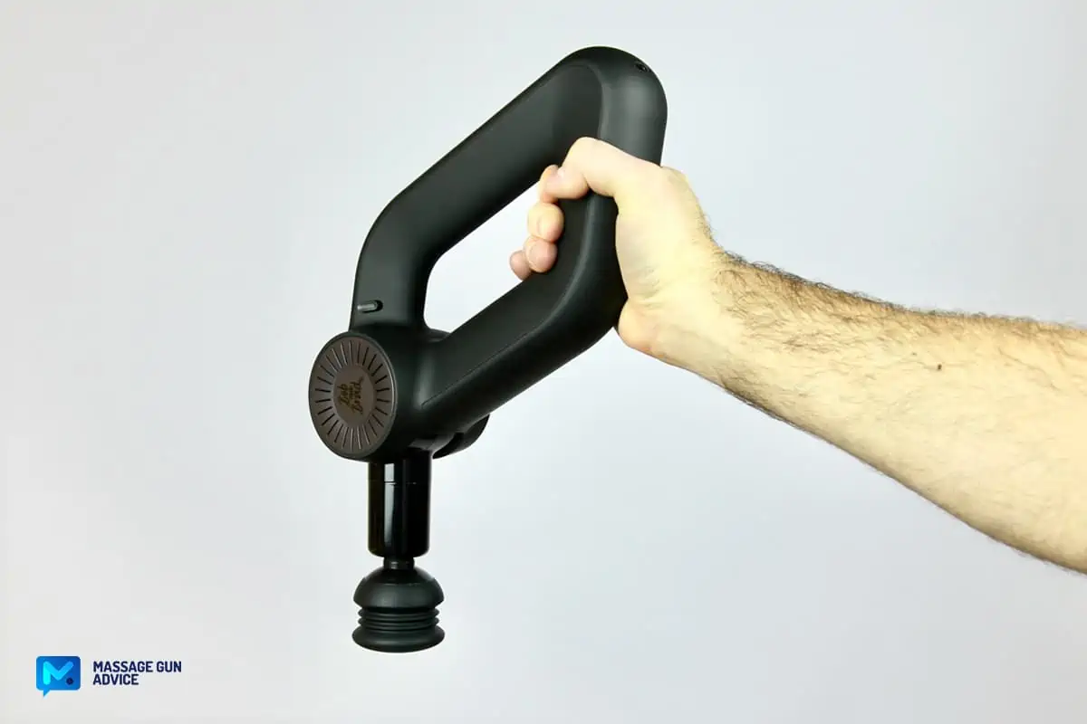 Best Massage Gun Under $200 - A Look At The Best Underpriced Gems