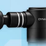 Lifepro Dyna Mini Review