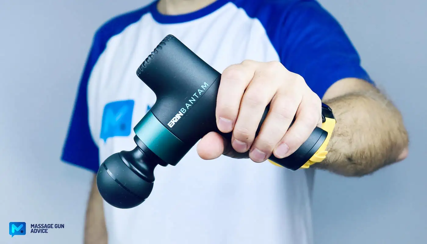 https://massagegunadvice.com/wp-content/uploads/2023/04/ekrin-bantam-mini-massager-review.webp