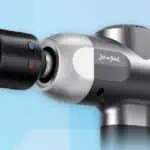 Bob And Brad C2 Pro
