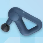 Theragun Relief review