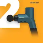 Best Massage Guns On Amazon